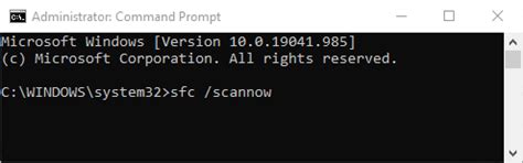 combase.dll|FIX : Combase.dll Missing or Not Found Error in Windows 11 / 10.